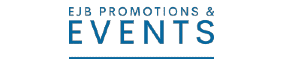 EJB Promotions & Events Limited