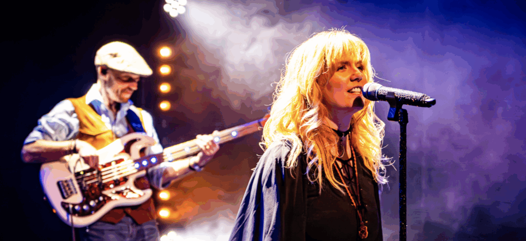fleetwood-mac